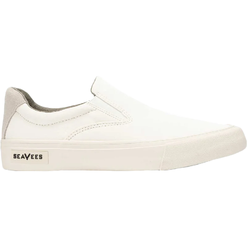 Women's Hawthorne Slip-On Classic