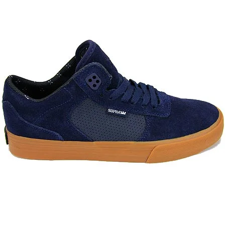 Supra Erik Ellington Vulc Shoes