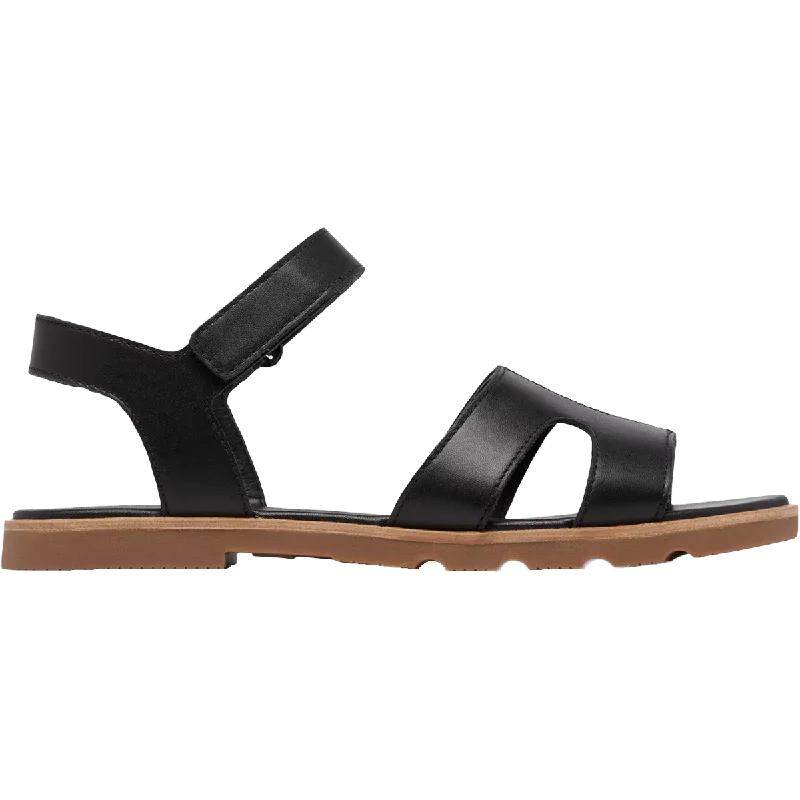 Women's Ella III Ankle Strap