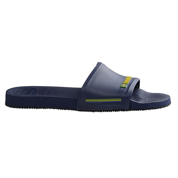 Men's Slide Brazil