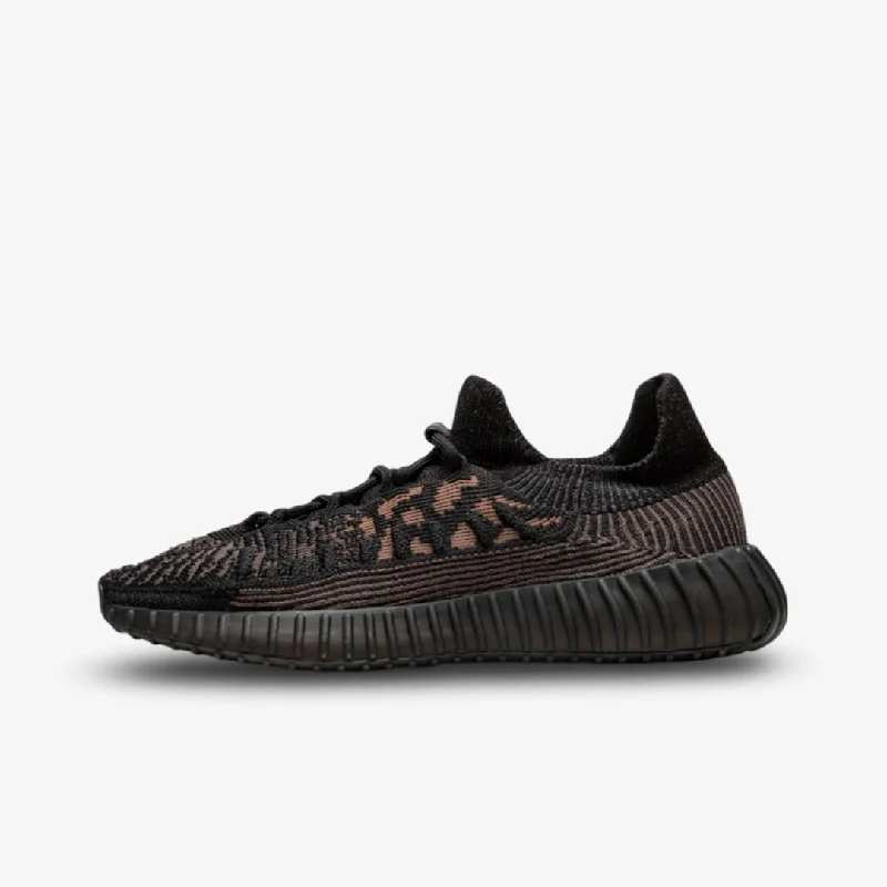 (Men's) adidas Yeezy Boost 350 V2 CMPCT 'Slate Carbon' (2022) HQ6319