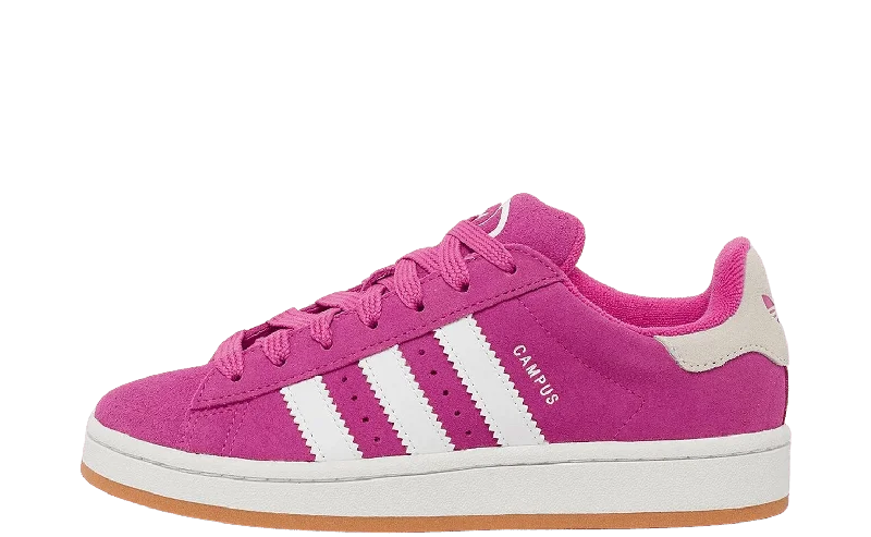 Adidas Campus 00s 'Fuchsia Cloud'