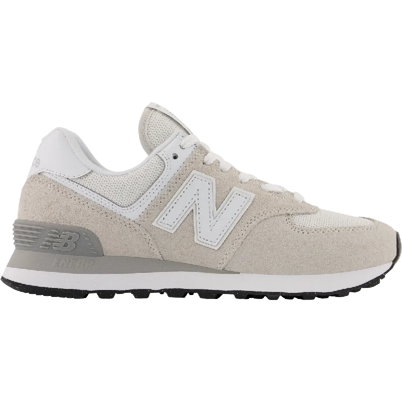 Women's NB 574