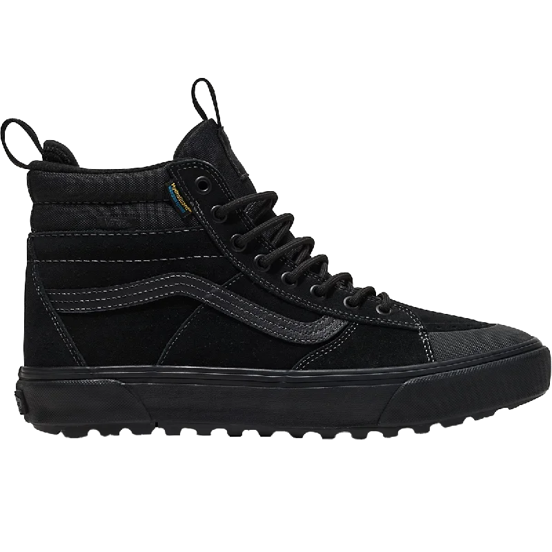 Men's MTE Sk8-Hi Waterproof Insulated