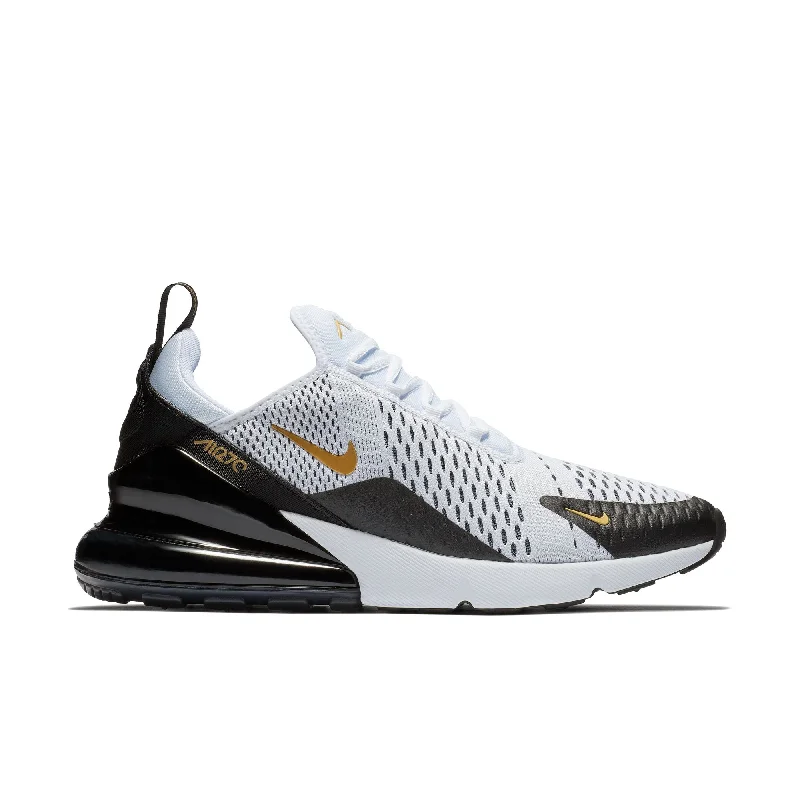 Men's Nike Air Max 270