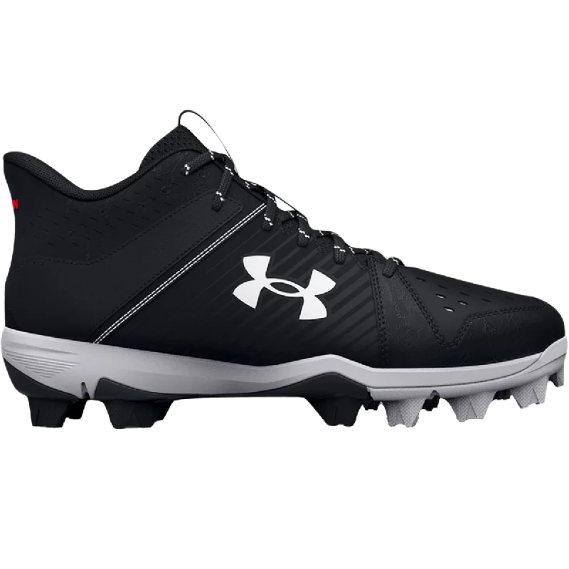 Youth Leadoff Mid RM Baseball Cleats