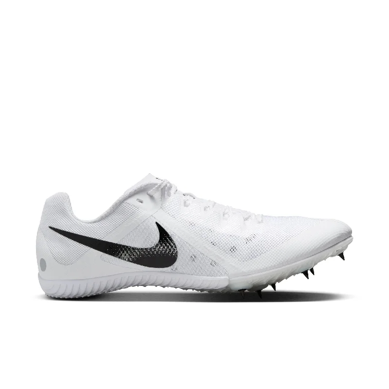 Men's/Women's Nike Zoom Rival Track & Field Multi-Event Spikes