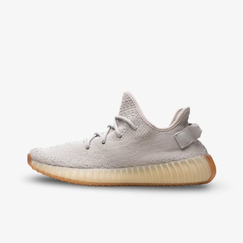 (Men's) adidas Yeezy Boost 350 V2 'Sesame' (2018) F99710