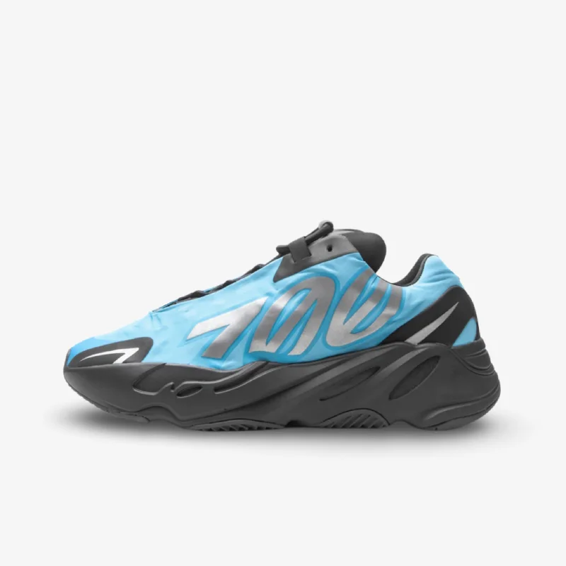 (Men's) adidas Yeezy Boost 700 MNVN 'Bright Cyan' (2021) GZ3079