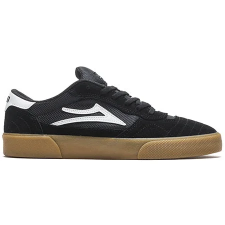 Lakai Cambridge Shoes