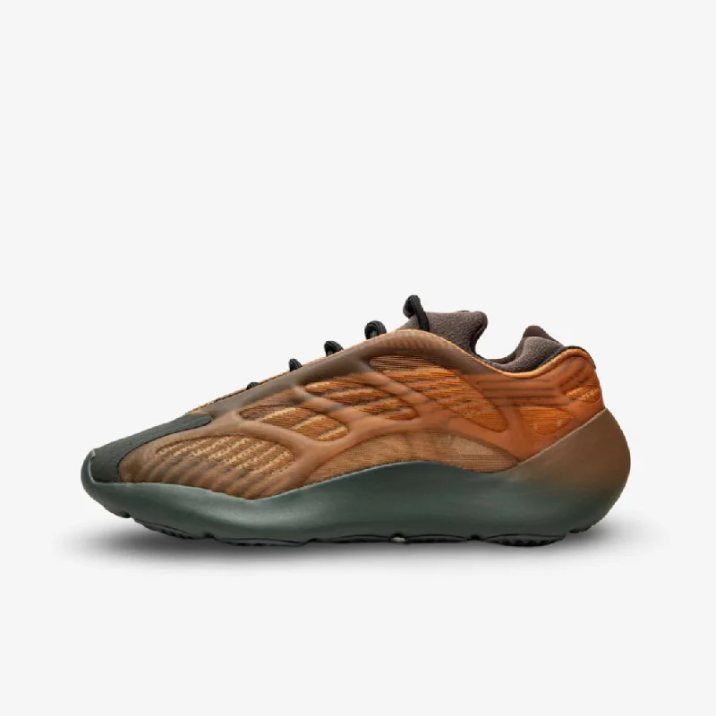 (Men's) adidas Yeezy 700 V3 'Copper Fade' (2021) GY4109