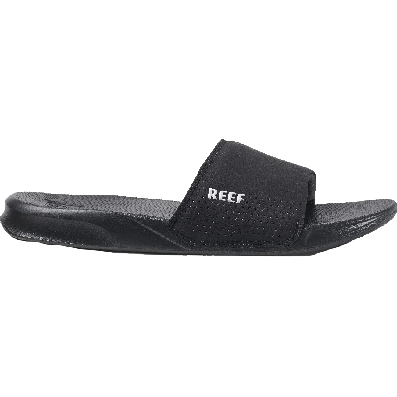 Men's One Slide