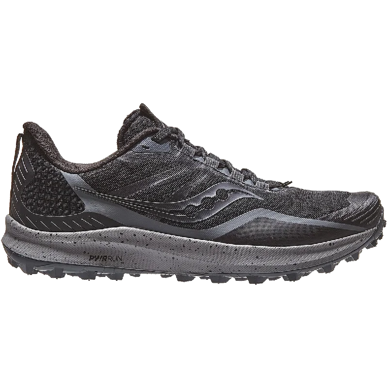 Men's Peregrine 12 - 2E