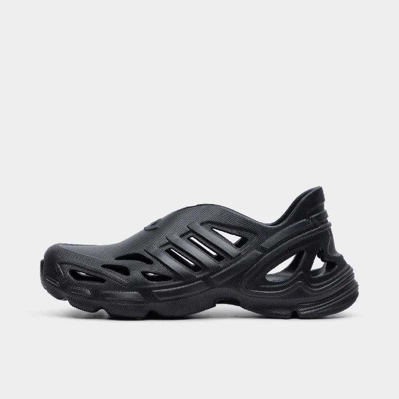 adidas Originals Adifom Supernova Core Black / Core Black - Core Black