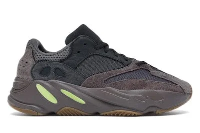 adidas Yeezy Boost 700 - Mauve