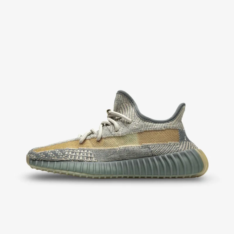 (Men's) adidas Yeezy Boost 350 V2 'Israfil' (2020) FZ5421