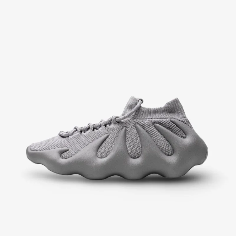 (Men's) adidas Yeezy 450 'Stone Grey' (2023) ID9446