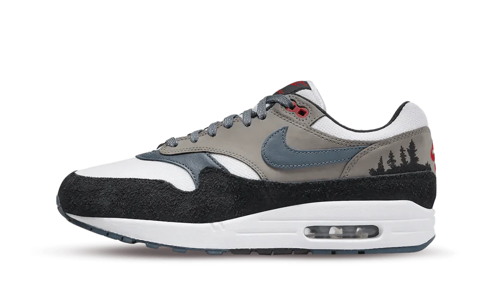 Nike Air Max 1 PRM 'Escape'